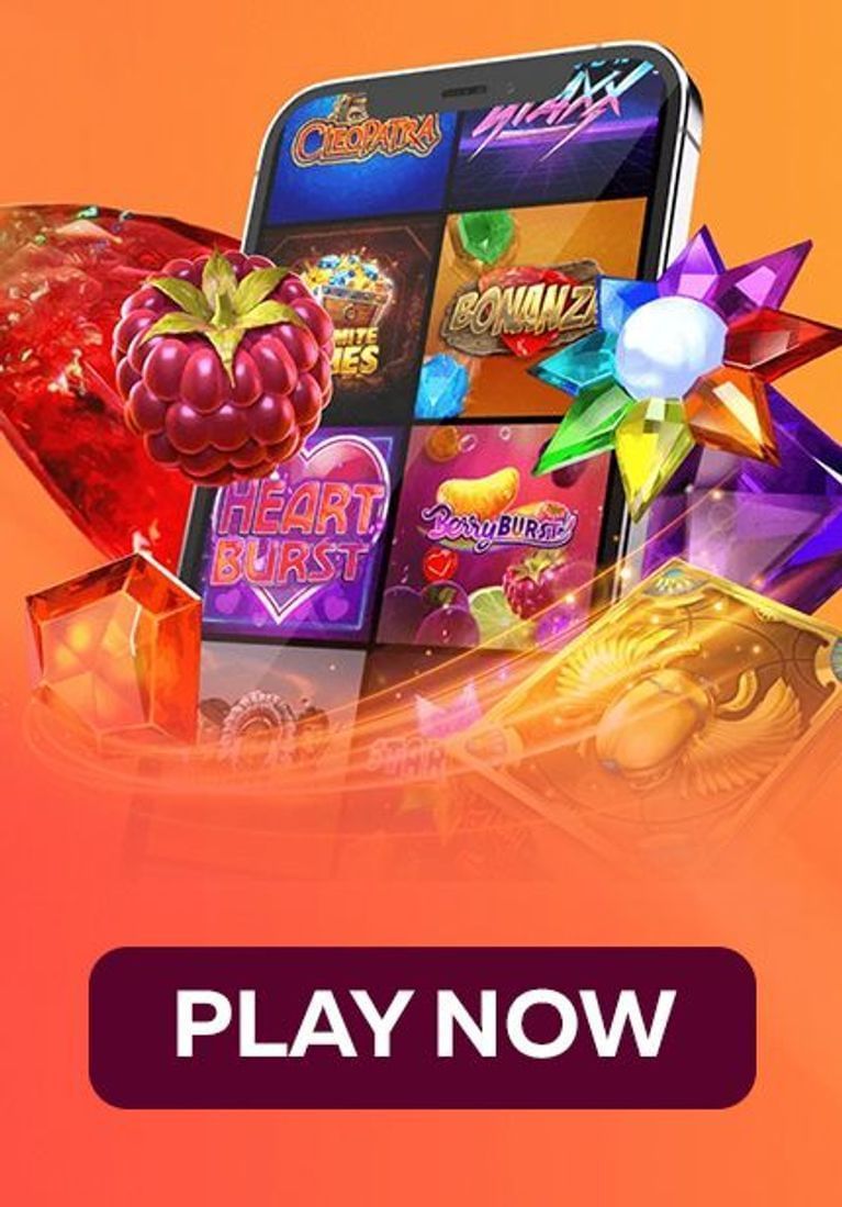  Best Slots - No Download Needed