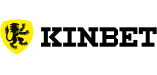 KinBet Casino