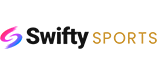 Swifty Sports