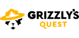 Grizzly's Quest
