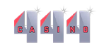 444